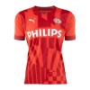 Oficiální Fotbalový Dres PSV Jubileum 2023-24 pro Muži